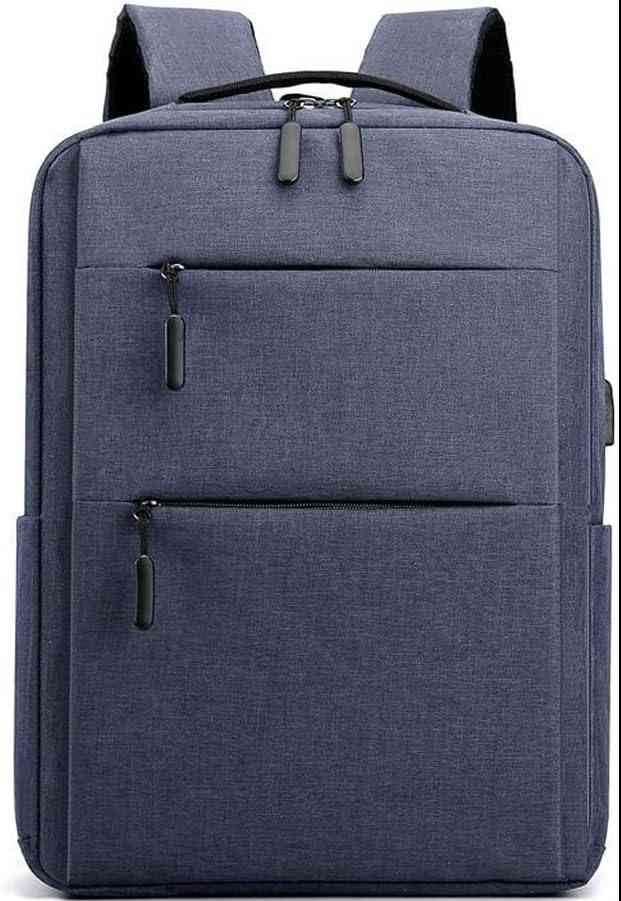 Xiaomi Waterproof Usb Backpack